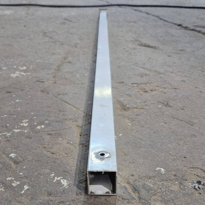 Used Faulkner Awning Rafter Arm