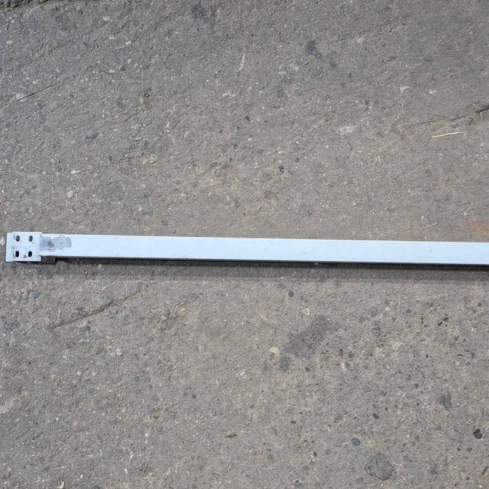 Used Faulkner Awning Rafter Arm