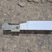 Used Faulkner Awning Rafter Arm - Young Farts RV Parts