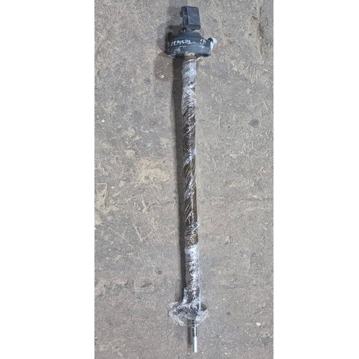 Used Faulkner Awning Spring Torsion Assembly Right Hand - Young Farts RV Parts