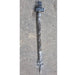 Used Faulkner Awning Spring Torsion Assembly Right Hand - Young Farts RV Parts