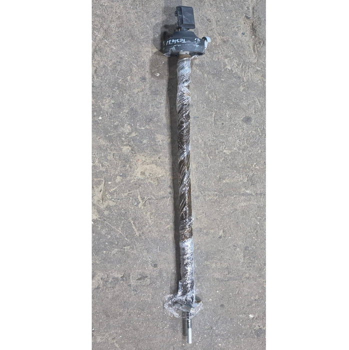 Used Faulkner Awning Spring Torsion Assembly Right Hand