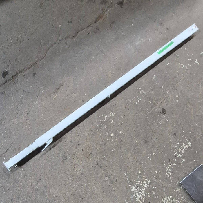 Used Faulkner Single Manual Arm, Left Side - 72"