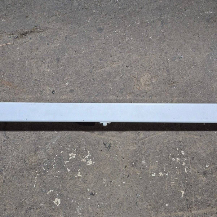 Used Faulkner Single Manual Arm, Left Side - 72"