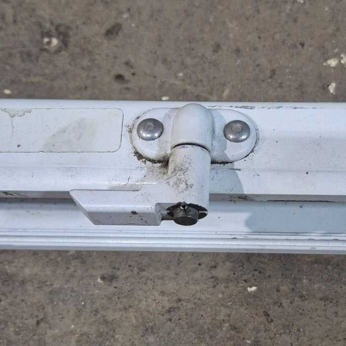 Used Faulkner Single Upper Main Arm, Right Side - 72"