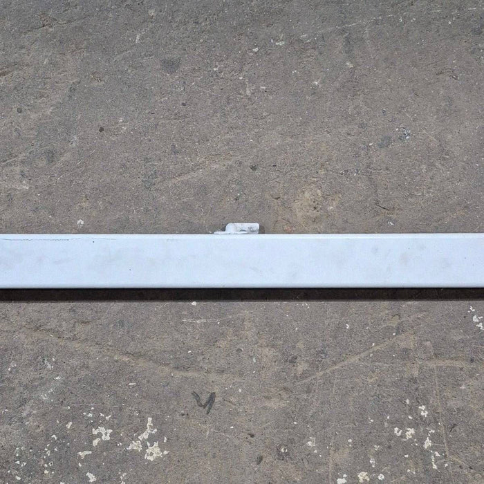 Used Faulkner Single Upper Main Arm, Right Side - 72"
