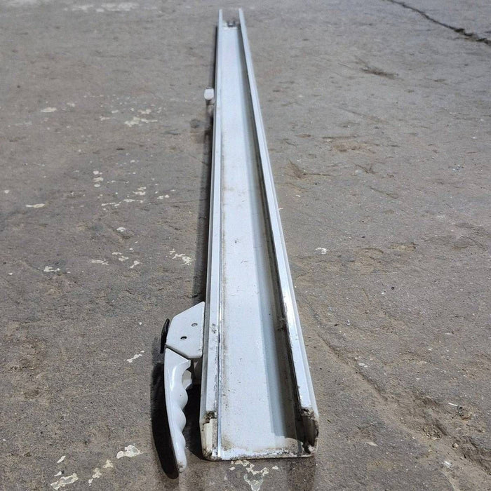 Used Faulkner Single Upper Main Arm, Right Side - 72"
