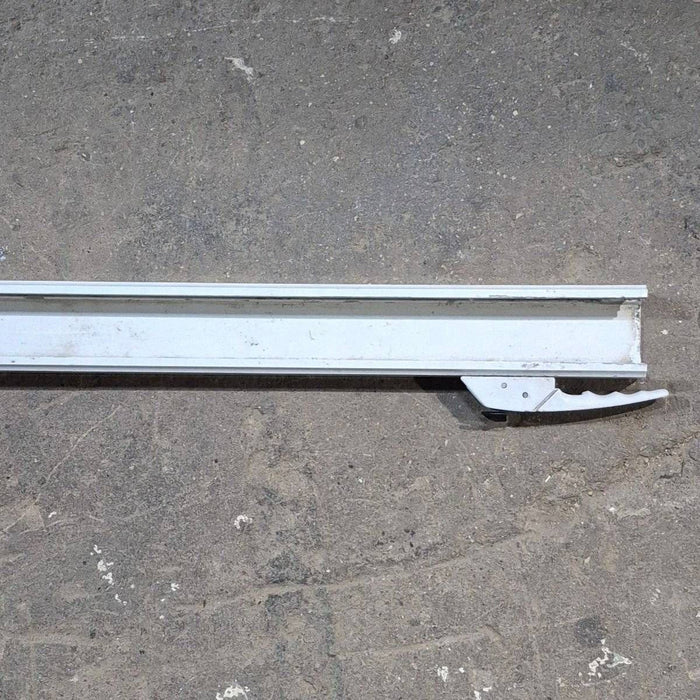 Used Faulkner Single Upper Main Arm, Right Side - 72"