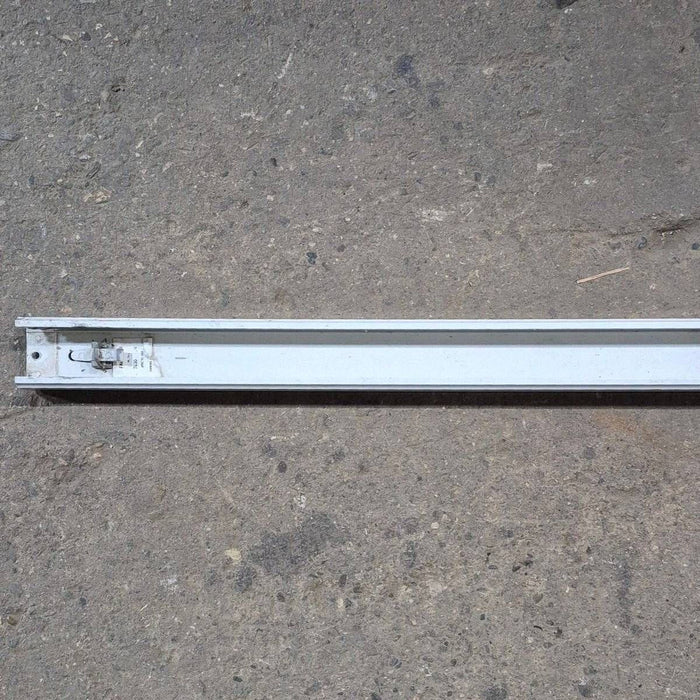 Used Faulkner Single Upper Main Arm, Right Side - 72"