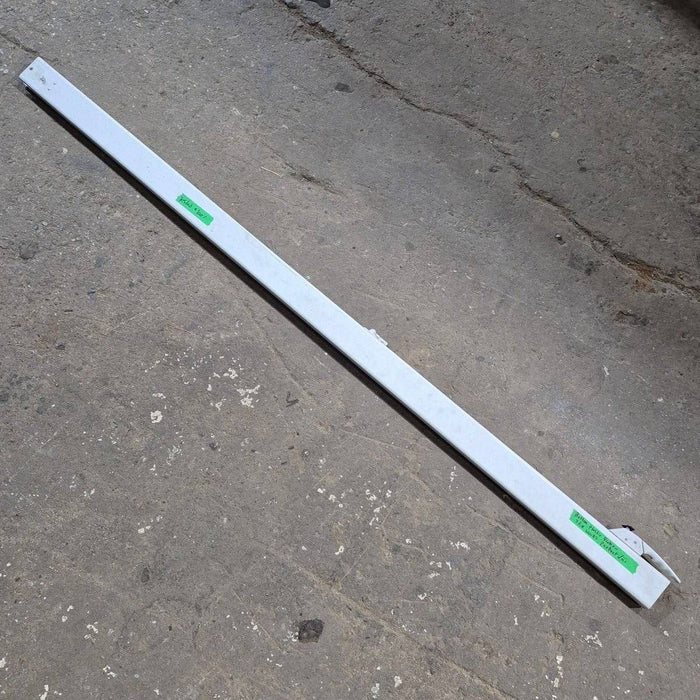 Used Faulkner Single Upper Main Arm, Right Side - 72"