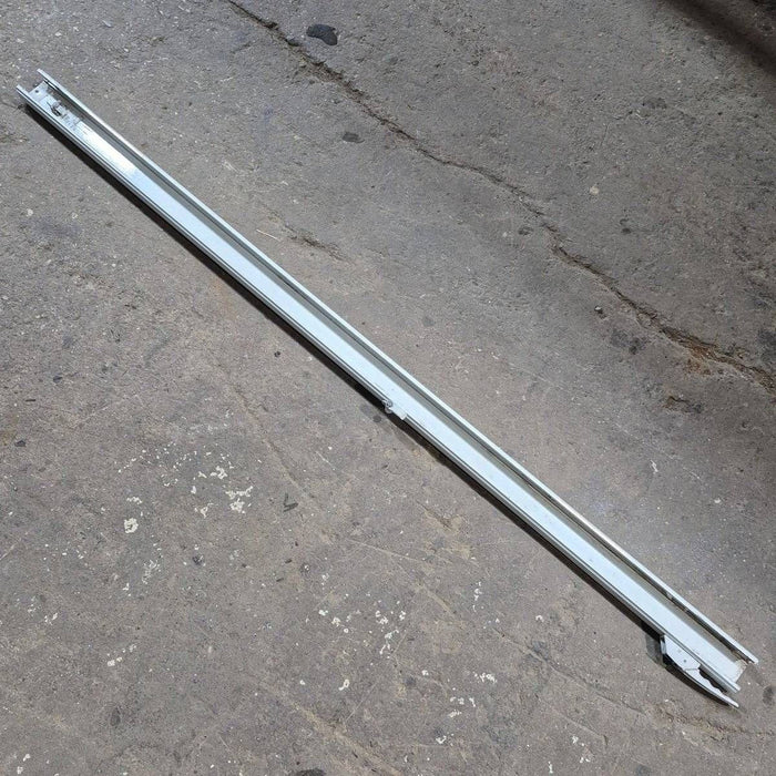 Used Faulkner Single Upper Main Arm, Right Side - 72"