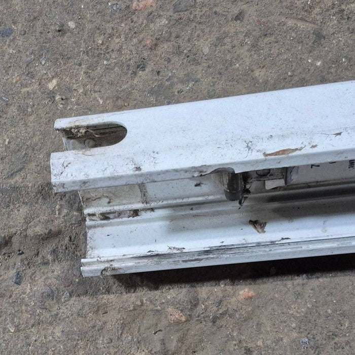 Used Faulkner Single Upper Main Arm, Right Side - 72"