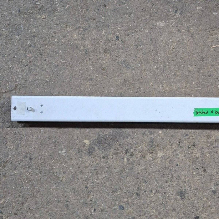 Used Faulkner Single Upper Main Arm, Right Side - 72"