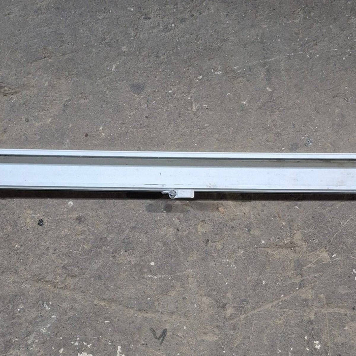 Used Faulkner Single Upper Main Arm, Right Side - 72"