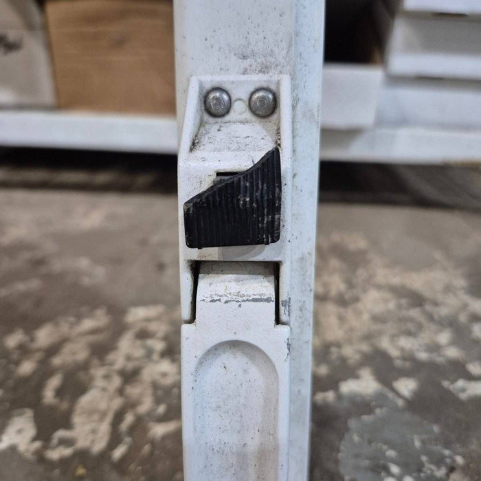 Used Faulkner Single Upper Main Arm, Right Side - 72"