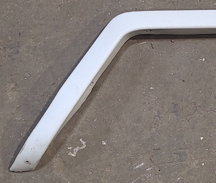 Used Fender Skirt 27" X 13 3/4"