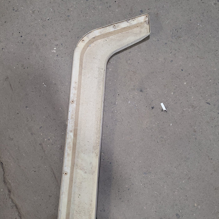 Used Fender Skirt 46" X 13"