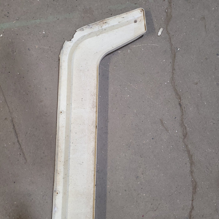 Used Fender Skirt 46" X 13"