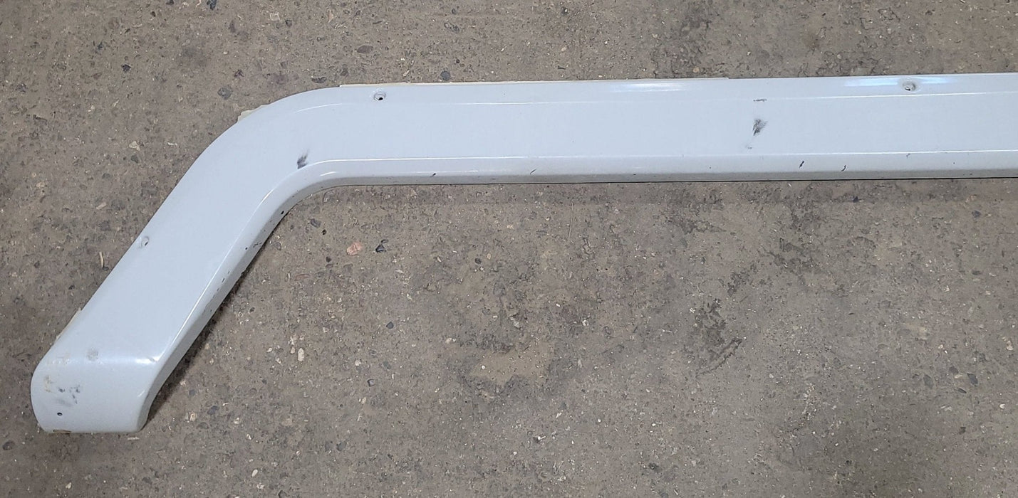 Used Fender Skirt 54" X 16"
