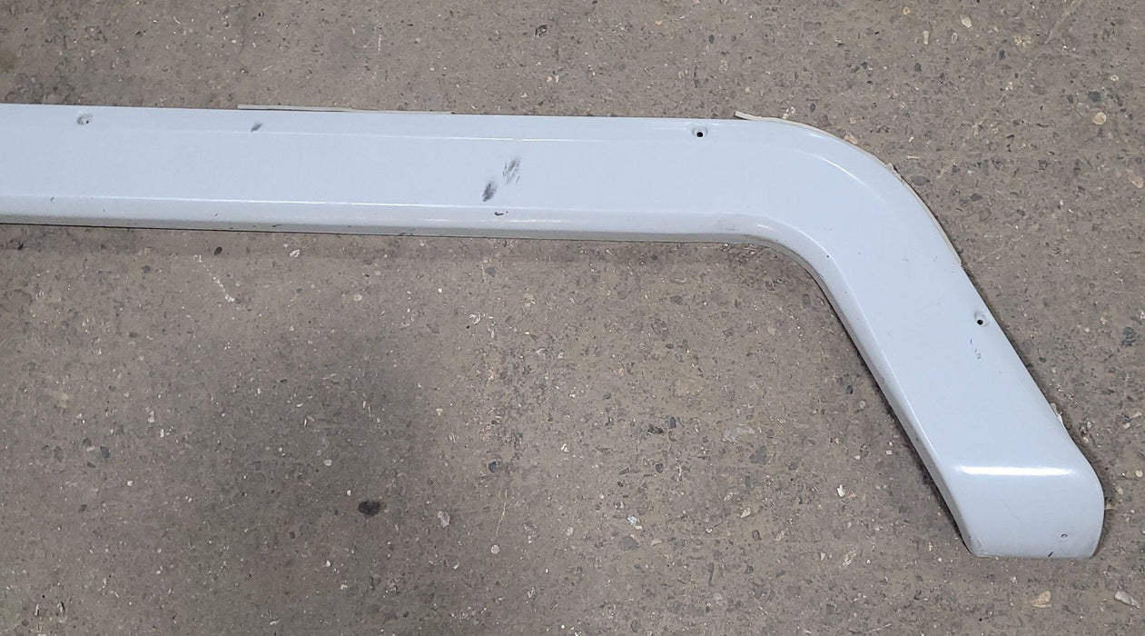 Used Fender Skirt 54" X 16"