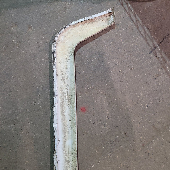 Used Fender Skirt 59" X 13"