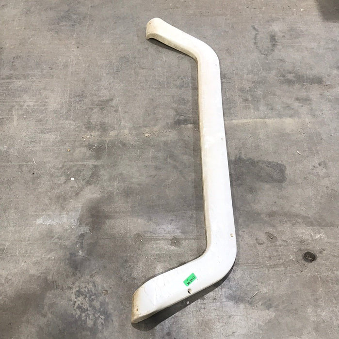 Used Fender Skirt 64" X 14 1/2"