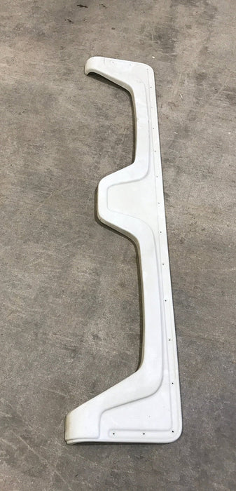 Used Fender Skirt 65 1/2" X 13"
