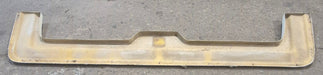 Used Fender Skirt 67" - Young Farts RV Parts
