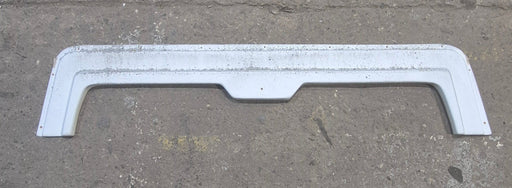 Used Fender Skirt 67" - Young Farts RV Parts