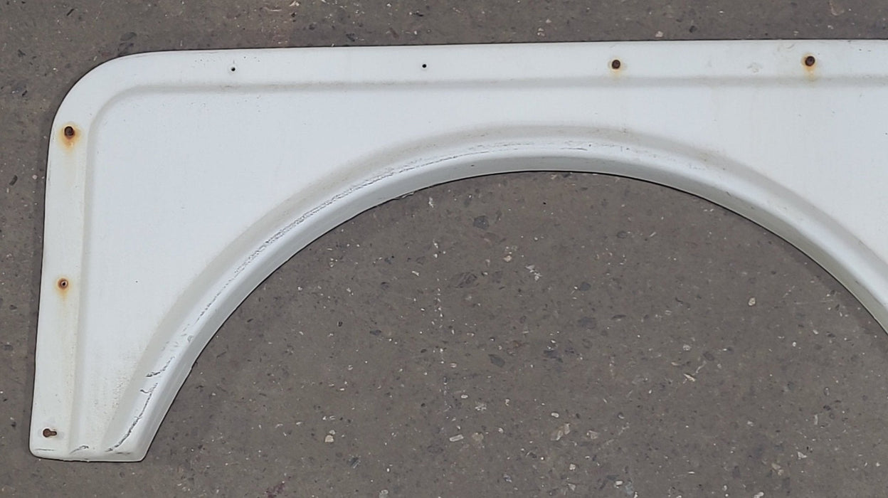 Used Fender Skirt 67 3/4" X 14"