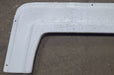 Used Fender Skirt 67" X 13 1/2" - Young Farts RV Parts