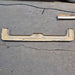 Used Fender Skirt - 67" x 13.5" - Young Farts RV Parts