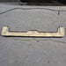 Used Fender Skirt - 67" x 13.5" - Young Farts RV Parts