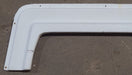 Used Fender Skirt 67" X 14" - Young Farts RV Parts