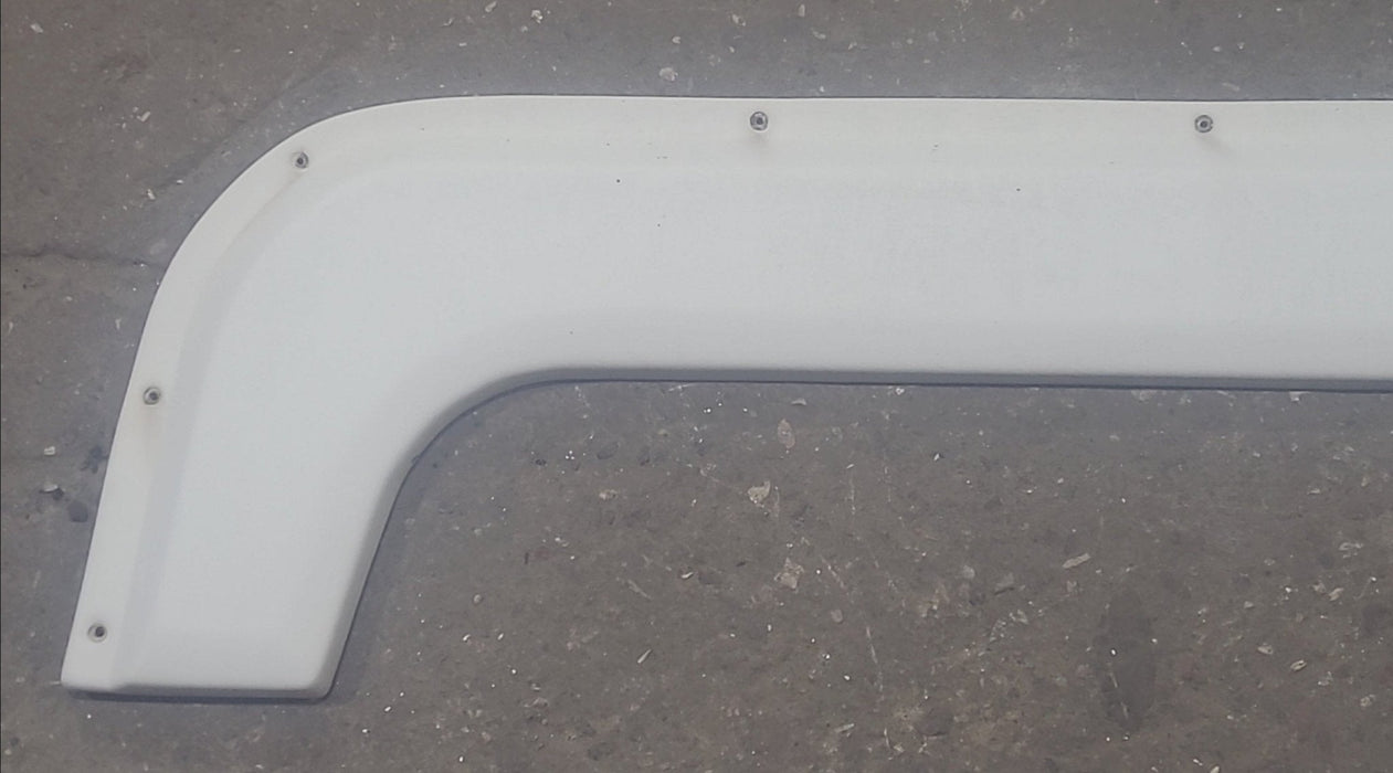 Used Fender Skirt 68 1/4" X 10"