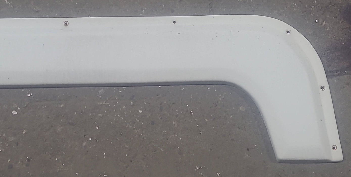 Used Fender Skirt 68 1/4" X 10"