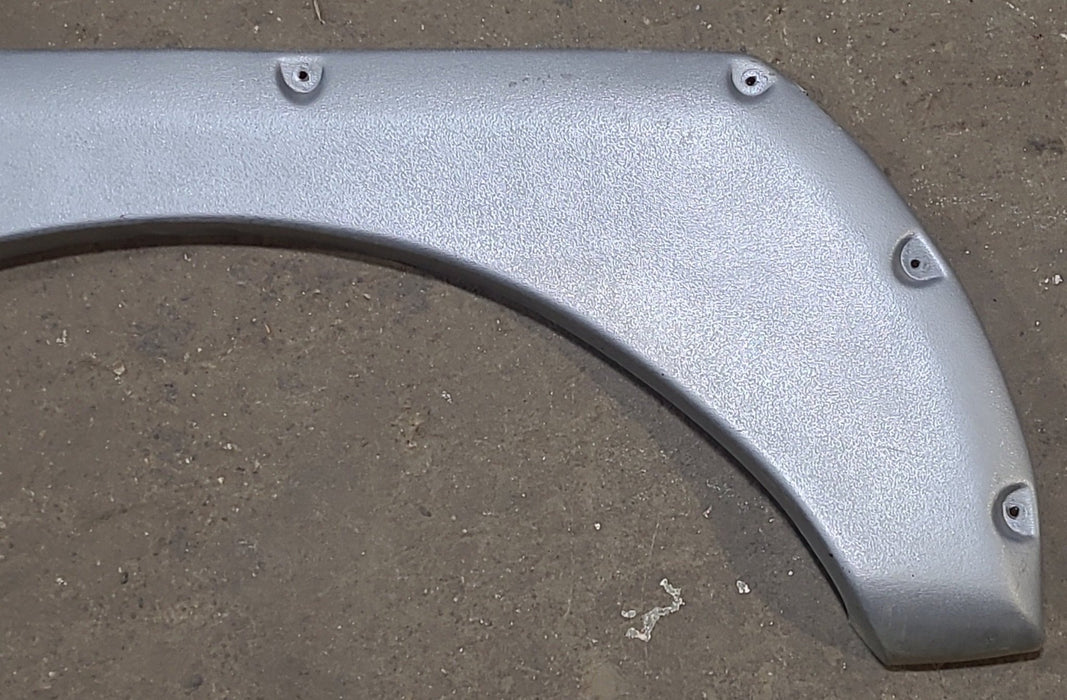 Used Fender Skirt 69" X 14"