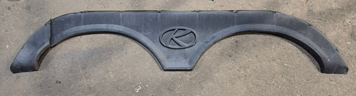 Used Fender Skirt 71" - Young Farts RV Parts