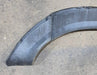 Used Fender Skirt 71" - Young Farts RV Parts