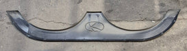 Used Fender Skirt 71" - Young Farts RV Parts