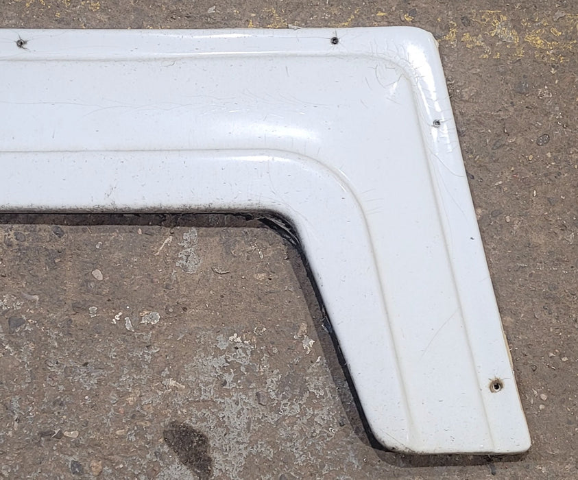 Used Fender Skirt 72"