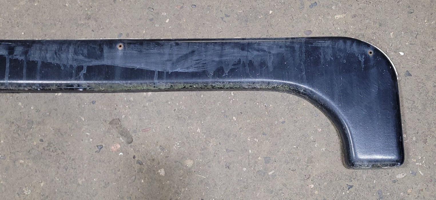 Used Fender Skirt 73 1/2" X 8"