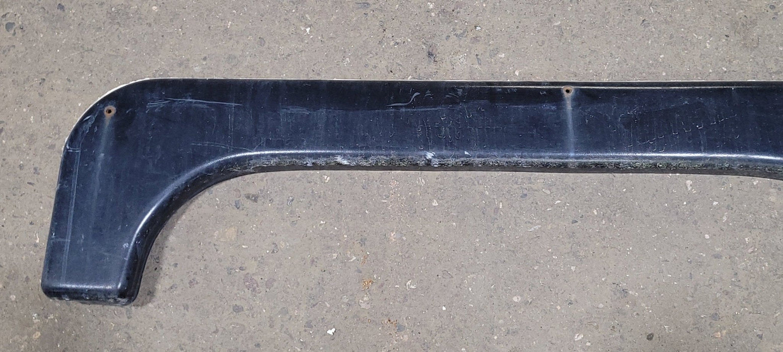 Used Fender Skirt 73 1/2" X 8"