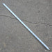 Used Fiamma Extendable Rod - Young Farts RV Parts