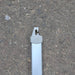 Used Fiamma Extendable Rod - Young Farts RV Parts