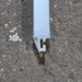 Used Fiamma Extendable Rod - Young Farts RV Parts