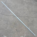 Used Fiamma Extendable Rod - Young Farts RV Parts