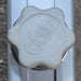 Used Fiamma Extendable Rod - Young Farts RV Parts