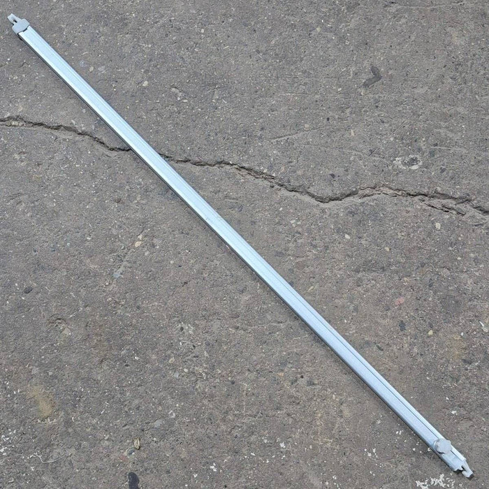 Used Fiamma Extendable Rod - Young Farts RV Parts
