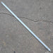 Used Fiamma Extendable Rod - Young Farts RV Parts